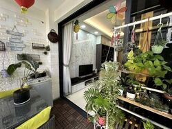 Westwood Residences (D22), Condominium #480384391